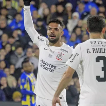 Memphis joga? Saiba o que o Corinthians precisa para se classificar na Libertadores e quanto pode lucrar