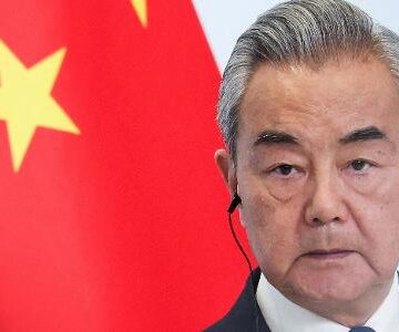 China culpa política hostil dos EUA pelas tensões com a Coreia do Norte