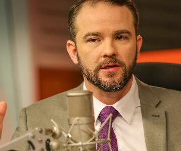 Durigan defende ajuste fiscal com corte de privilégios nas aposentadorias