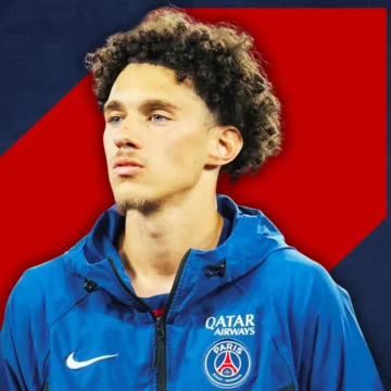 Ligue 1 2026/27: As cinco melhores contratações do Campeonato Francês