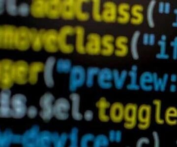 Você ainda vai programar seu próprio app