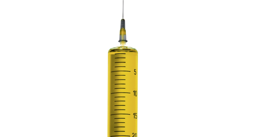 Campanha de multivacinação: quais doses estão disponíveis e quem pode se vacinar