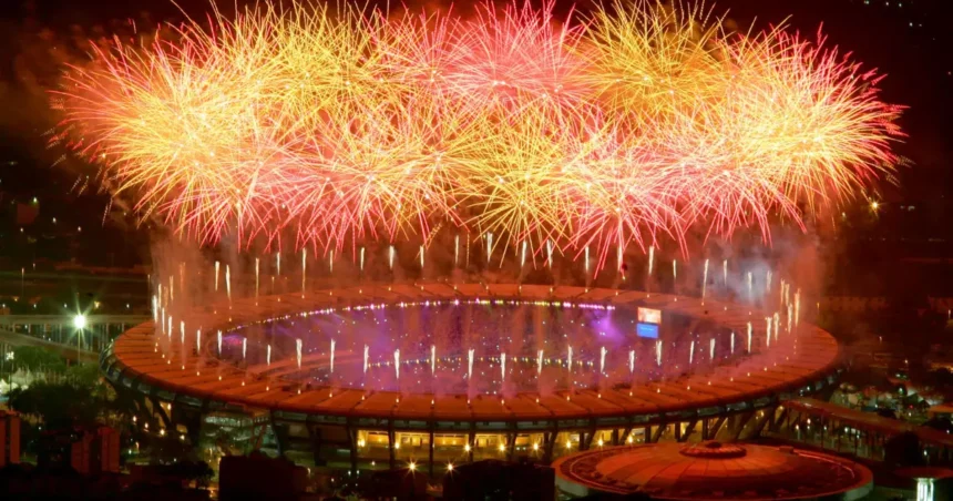 Opinião: Fifa corrige erro e impede que aberração de 2014 se repita na Copa do Mundo Feminina 2027