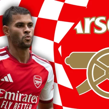 Guia do Arsenal: Favorito ainda mais reforçado, Arteta cria time a ser batido na Premier League