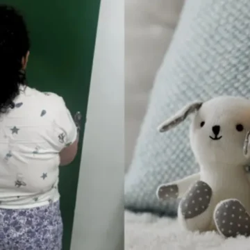 Mulher de 38 anos que fingiu ser adolescente é condenada em SC