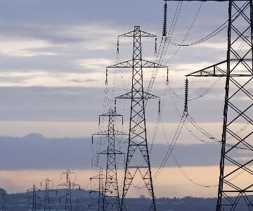 Setor de energia crescerá com chegada do mercado livre para todos os brasileiros