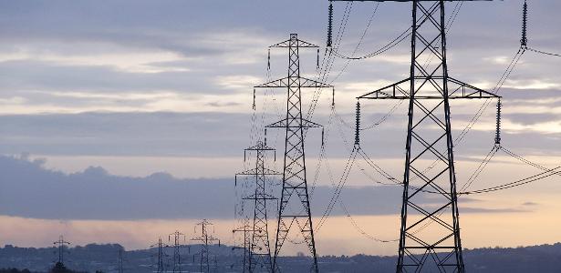 Setor de energia crescerá com chegada do mercado livre para Setor de energia crescerá com chegada do mercado livre para todos os brasileiros