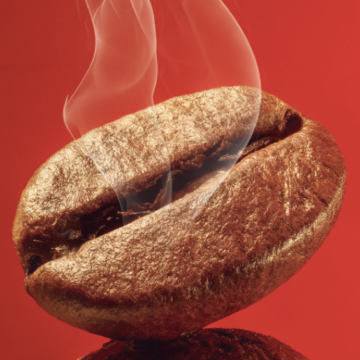 Café, o estado da arte da ciência