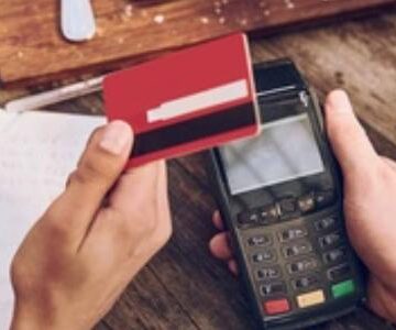 Ministério do Trabalho notifica mais de 100 empresas por desvios do PAT