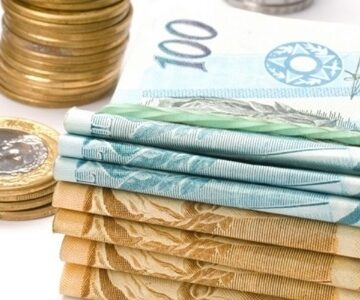 Mega-Sena 3047: prêmio acumulado é de R$ 49,26 milhões; veja Mega-Sena 3047: prêmio acumulado é de R$ 49,26 milhões; veja dezenas