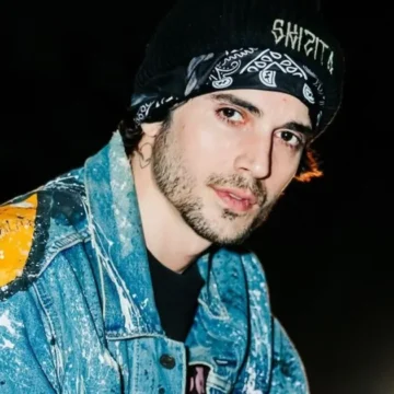 Fiuk: buscas pelo artista aumentam após polêmica sobre crise financeira Fiuk: buscas pelo artista aumentam após polêmica sobre crise financeira