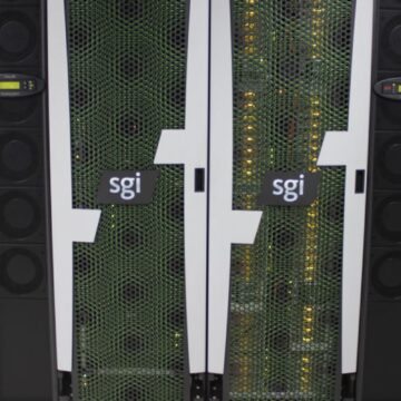 RN vai abrigar supercomputador brasileiro de Inteligência Artificial