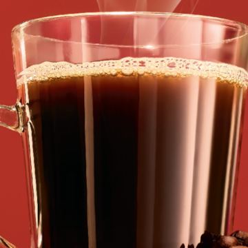 Os poderes do café: conheça os surpreendentes benefícios da bebida para a saúde
