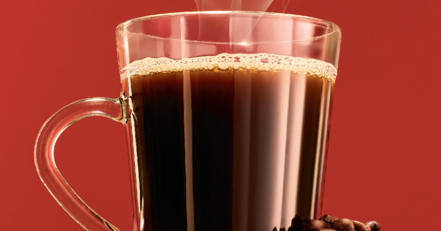 Os poderes do café: conheça os surpreendentes benefícios da bebida para a saúde