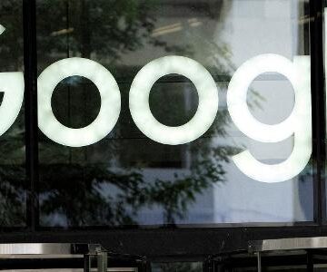 EUA: Justiça reduz condenação de ex-Google por roubo de segredos de IA