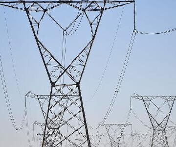 EDP ES abre captação de R$ 800 milhões via debêntures incentivadas