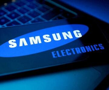 Samsung prevê retorno recorde de até US$ 80 bilhões a acionistas