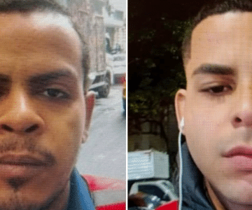 Entregadores suspeitos de matar homem espancado no Rio são identificados