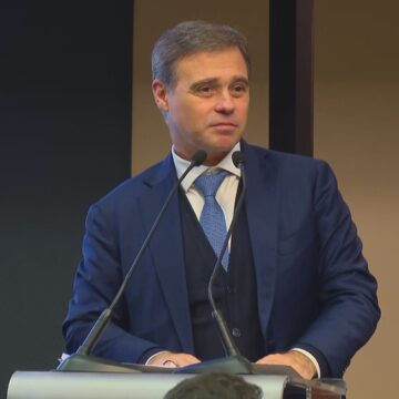 STF mantém suspensão temporária de multas da NR-1 STF mantém suspensão temporária de multas da NR-1