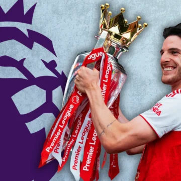 Quem tem a melhor/pior tabela de jogos da Premier League segundo teoria de Guardiola?