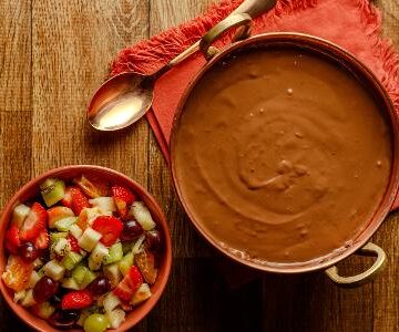 Festival de Sopas da Ceagesp encerra temporada no mês de agosto em SP
