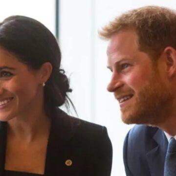 Harry e Meghan voltando ao Reino Unido: 'Por que agora?' e outras 4 perguntas sobre retorno do casal