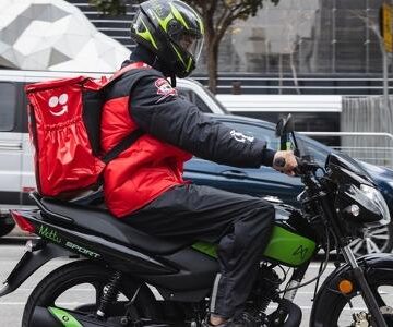 BB faz parceria com iFood para ajudar a destravar Move Brasil