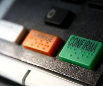 Programas de governo prometem datacenters, IA e fim da censura nas redes
