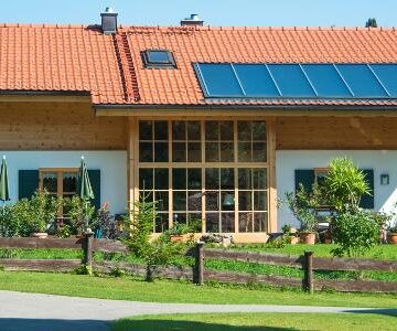 Demanda por energia cresce, mas projetos para ampliar produção travam Demanda por energia cresce, mas projetos para ampliar produção travam