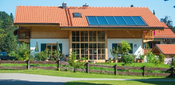 Demanda por energia cresce, mas projetos para ampliar produção travam Demanda por energia cresce, mas projetos para ampliar produção travam