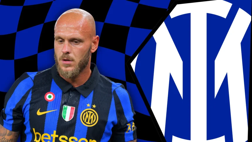 Guia da Internazionale: Ausência de concorrência à altura não muda cenário da temporada anterior