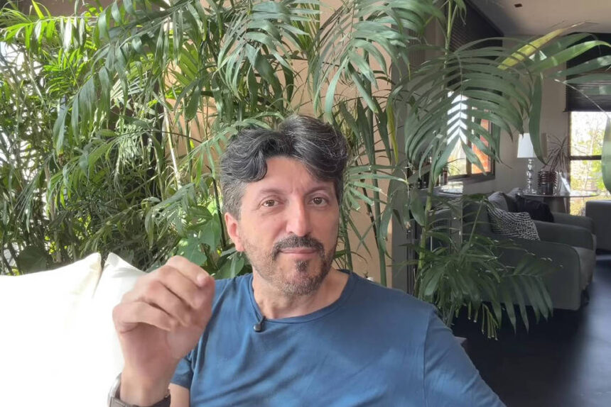 Doença de Creutzfeldt-Jakob é agressiva; tire suas dúvidas – 21/08/2026 – Equilíbrio e Saúde