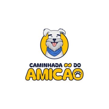 Pinheiral recebe pela primeira vez a 'Caminhada do Amicão' no Pinheiral recebe pela primeira vez a 'Caminhada do Amicão' no dia 30 de agosto