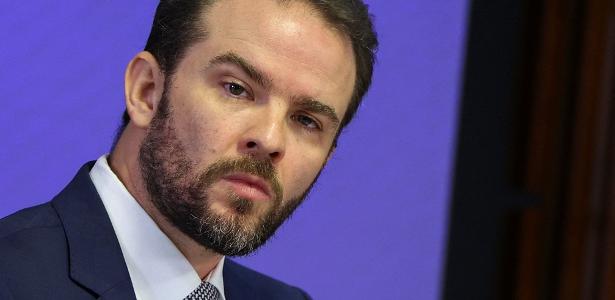 Durigan diz que recuperação da Casas Bahia não indica crise Durigan diz que recuperação da Casas Bahia não indica crise geral