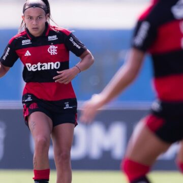 Brasileiro Feminino: 6 times lutam no sábado para avançar às Brasileiro Feminino: 6 times lutam no sábado para avançar às quartas