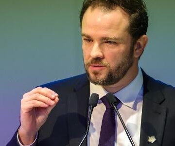 Durigan afirma que ‘anarquia regulatória’ gerou crise do Banco Master