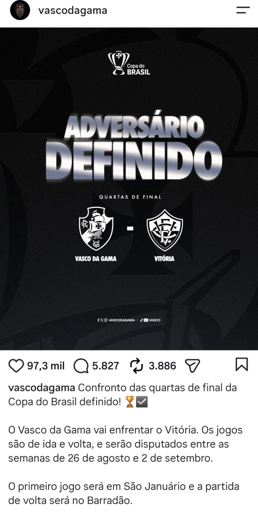 Dupla Fla-Flu se defende na ação do Vasco para jogar Dupla Fla-Flu se defende na ação do Vasco para jogar contra o Vitória no Maracanã