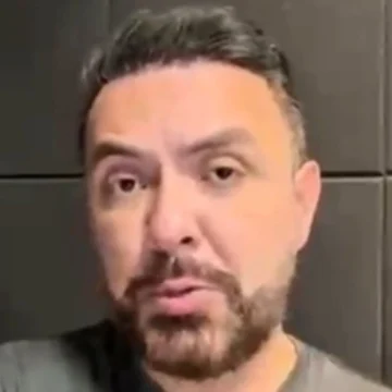 “A promiscuidade está escancarada” em Vasco e Palmeiras