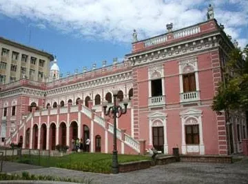 Quem são os candidatos ao governo de Santa Catarina em Quem são os candidatos ao governo de Santa Catarina em 2026
