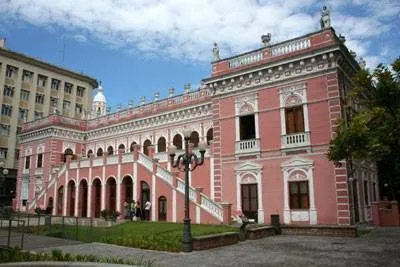 Quem são os candidatos ao governo de Santa Catarina em Quem são os candidatos ao governo de Santa Catarina em 2026