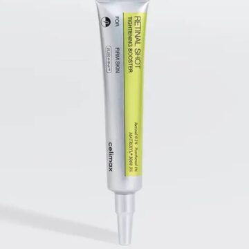 K-beauty: Como usar 5 produtos virais, como retinal – 22/08/2026 – Equilíbrio