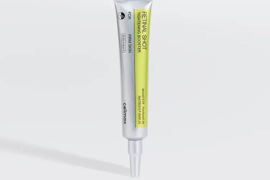 K-beauty: Como usar 5 produtos virais, como retinal - 22/08/2026 K-beauty: Como usar 5 produtos virais, como retinal – 22/08/2026 – Equilíbrio