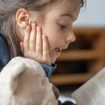 Prescrições do editor: 3 livros para as crianças crescerem em um mundo mais equilibrado