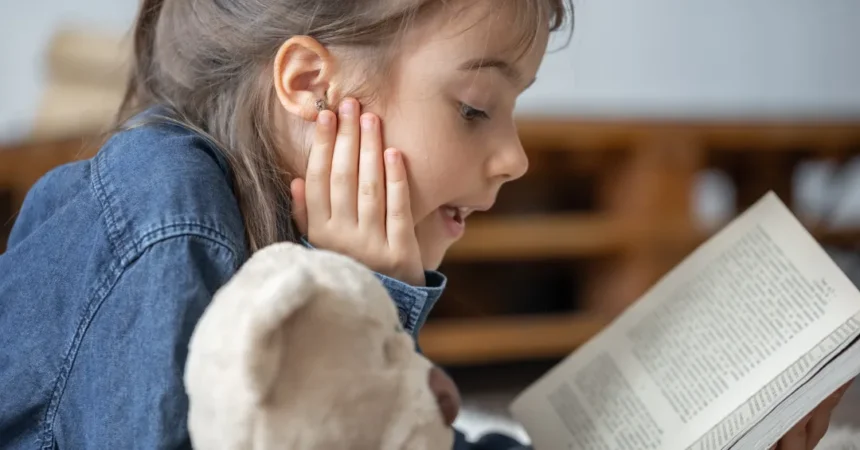 Prescrições do editor: 3 livros para as crianças crescerem em um mundo mais equilibrado