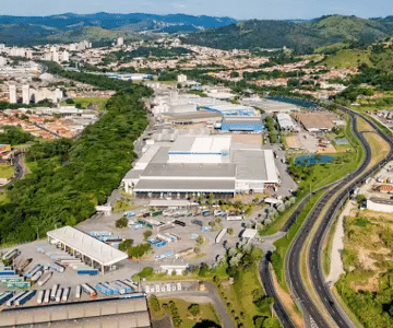 Família dona da Ypê tem história marcada por tragédias