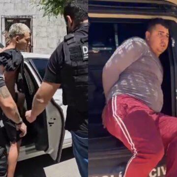 Chefe do CV no Rio ordenou cobrança de R$ 200 mil para autorizar campanha eleitoral em cidade do Ceará, diz polícia