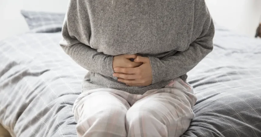 Gastroparesia: entenda as causas e sintomas do “estômago lento” que não esvazia