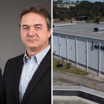 J&F diz que aquisição da Avibras é 'oportunidade' de entrar nos setores de defesa e aeroespacial; saiba o que diz processo ao Cade
