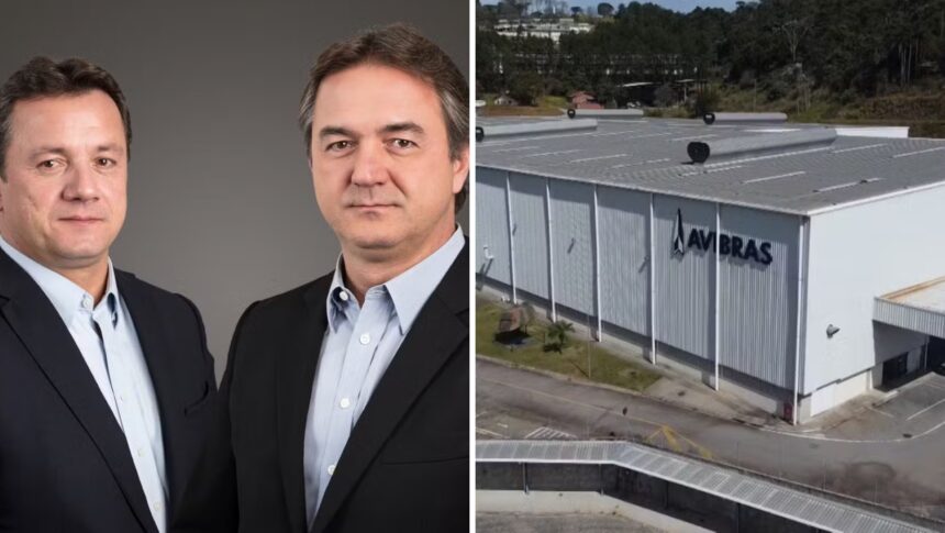 J&F diz que aquisição da Avibras é 'oportunidade' de entrar nos setores de defesa e aeroespacial; saiba o que diz processo ao Cade