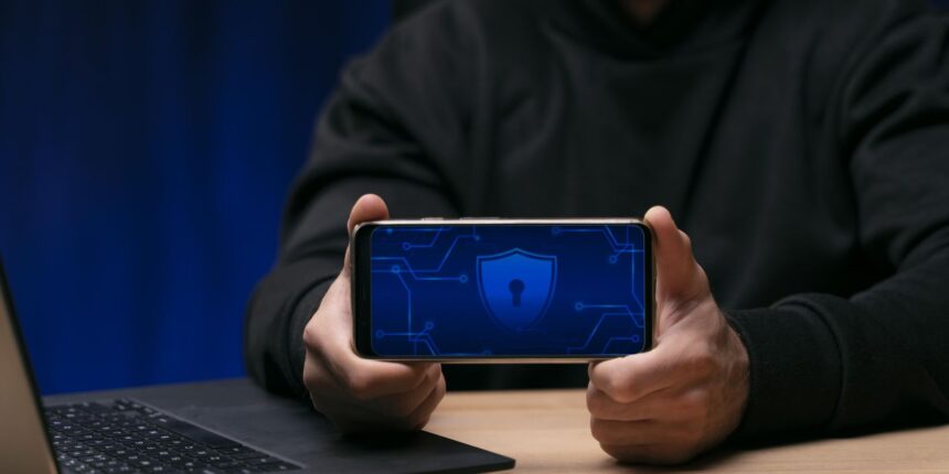 Engenharia social responde por 40% das fraudes financeiras no Brasil